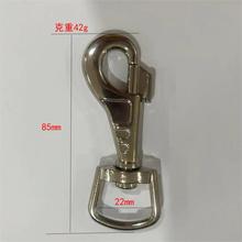 �\�Ͻ�ˮ ���w ���h���^�h �Ȓ� �����h�����e�ۣ��������f���