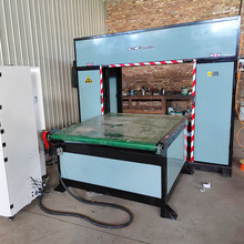 ���������и�䏰l���մ������Tо���и�C������ȼ�b��l�и�C