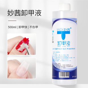��������ж��ˮ��ƿ�����לغ�ж�������z�⯟�z500ml���׵ꌣ��