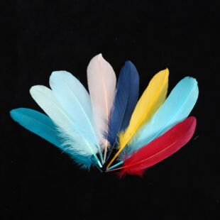 ��ɫ�Zë�S�����l15&mdash;20���ײ����Wdiy�׃��@���϶�؈�������ë