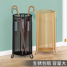 ����ռ{�����Ͱ�����T�ڷł�������Ò��rˮ�������ܴ�����