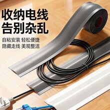 pvcܛ����늾��W�����o����ճ�߾��۵��������[�؉����l������