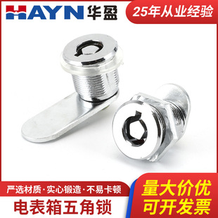 �S�ҹ���늱�������i ��늙��A���i �W�j���ƙ��i �_�P���T�i