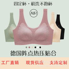 �̶���һ�wʽ�o�ۃ���Ů�o�Ȧ�Ӻ��؉|�������غ��\�ӱ�������