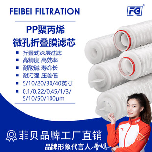 �S��PP΢���ۯB�Vо�۱�ϩPES���Ѵ^���IPTFE�����^�V��20��Vо