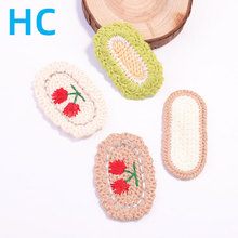 �W�t���]�l��ͯ�b�����b��Ndiy ���s���E�A���Ҵ̽��a���N