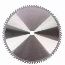 批发硬质合金锯片木工木板开槽切割圆锯片多规格合金圆锯片