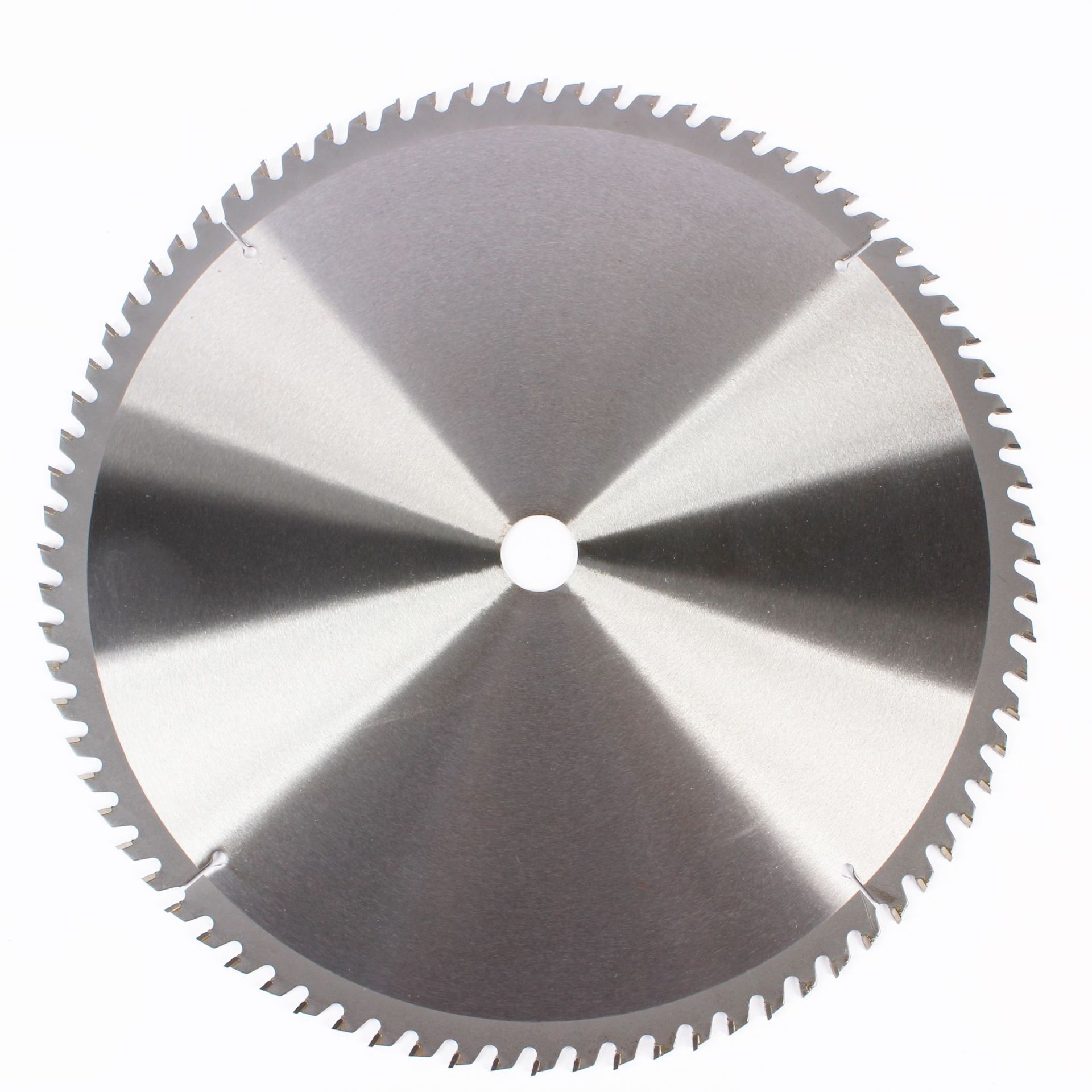 批发硬质合金锯片木工木板开槽切割圆锯片多规格合金圆锯片