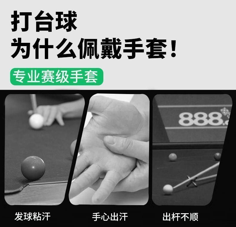 83ca37d7-6b72-4ddf-a0e7-0c51dd75e432.jpe