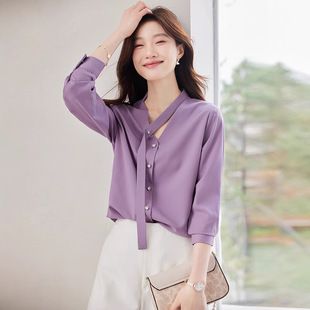 2025������Ʒ�����L���r��Ů�p����ɫС���OӋ��V�I��ʽ���|�ȴ�