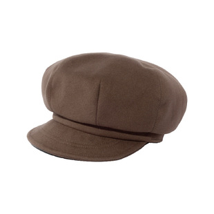 ��Ƭ���K��ͯñ ����ë���@ĘС녶�˽�ñؐ��ñŮñ��