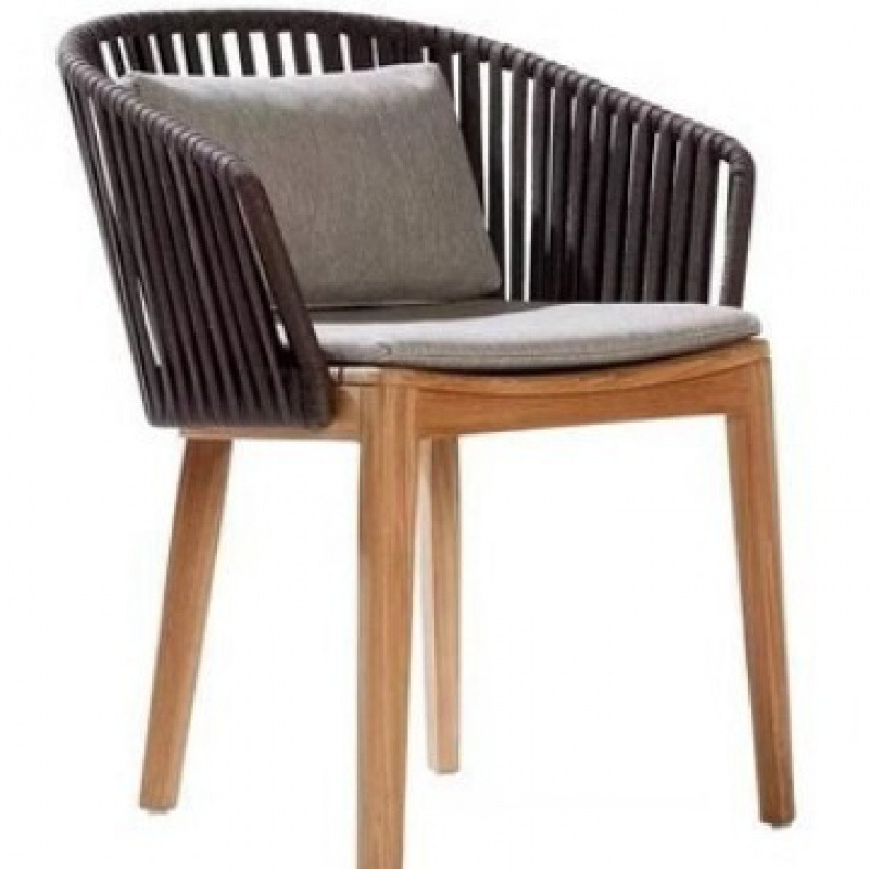 Mesa y silla de aluminio al aire libre Mesa y silla de balcón silla de patio comedor al aire libre hotel de cabina silla de bar muebles al aire libre