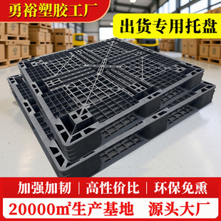 ���x��؛���������бPһ���Ԍ������z���弯�b����д��ֺ�ɫ�ϱP