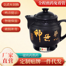 �׿�˹4.0L�մ�ȫ�Ԅ���Ӽ�ș��������B���؏S�ҹ���