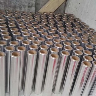 �ð��bPTP�X�� ��Ӳ� �o���ͺ�