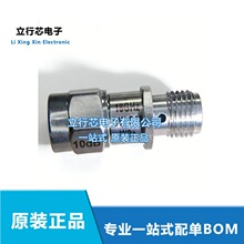 BW-S10W2+ �NƬSMA RF˥�p�� ȫ��ԭ�bICһվʽ���