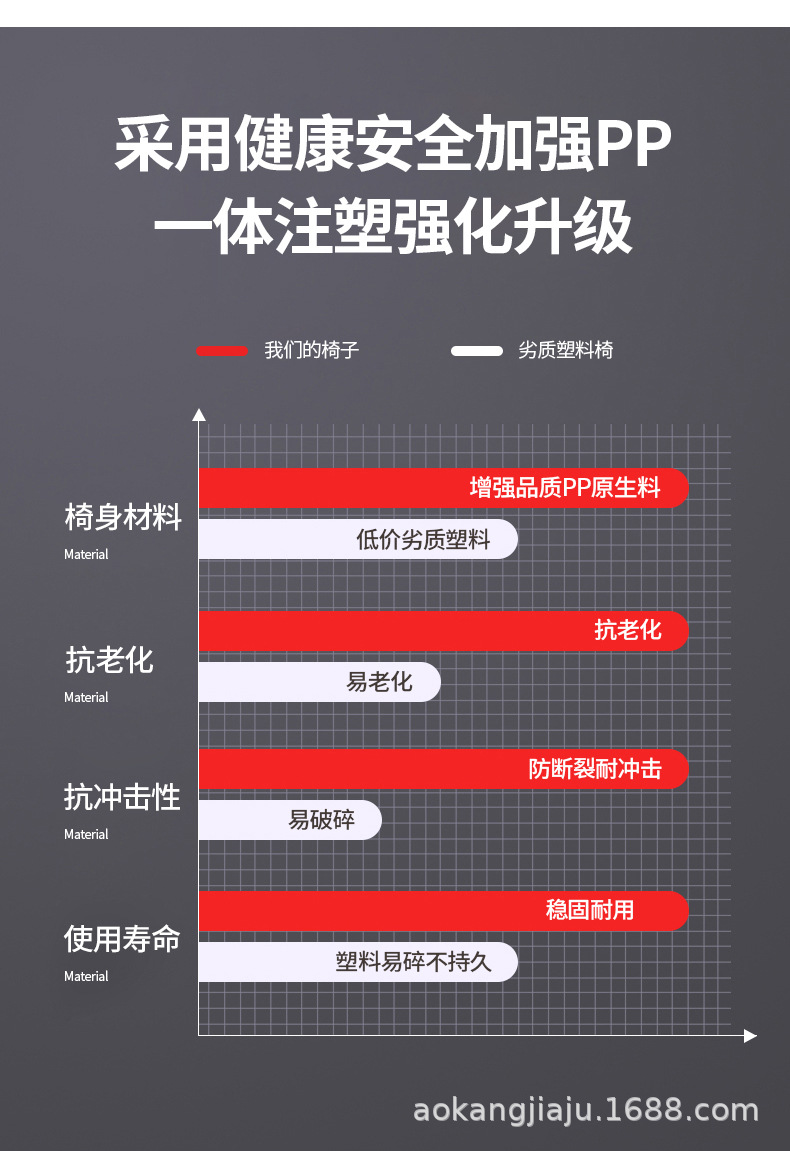 YS15-万虎_06.jpg