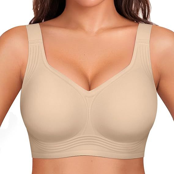 Amazon's Best-Selling Cross-Border Bra, Large Size Underwear, Jelly Soft Support, European and American Style Bra, Leopard Print Underwear, Custom-Made Amazon's Best-Selling Cross-Border Bra, Large Size Underwear, Jelly Soft Support, European and American Style Bra, Leopard Print Underwear, Custom-Made