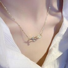 �����������������Ů�p��С���OӋ��õ�廨�i���������Ԫ��