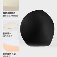 �W����a�؉|��Ƭ���d���r��Q˯�¾۔n����͸��o���\�Ӄ��|��