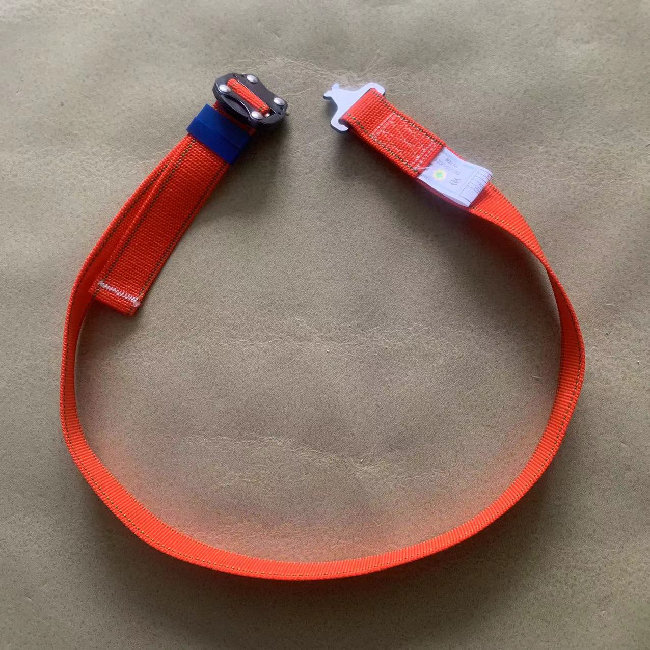 国标红色插扣款