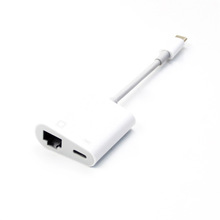 type-c�W��Type-c�DRJ45�W��+PD60W�m��С���A���֙C��̫�W�D�Q��