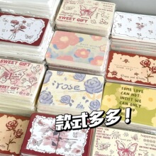 ԭ��ϵ�л��Z�R�����Կ����ֵ������ף��Ӳ���o��Y��