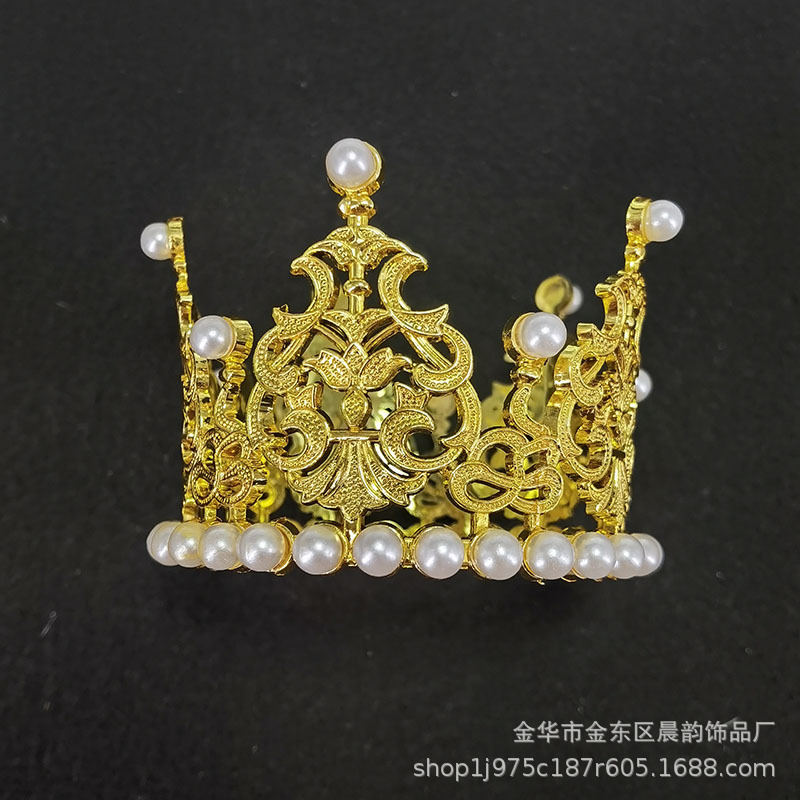 微信图片_20230915150042