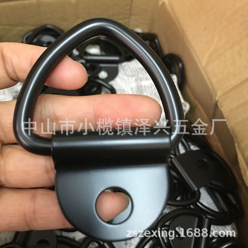 202c024a64d2404a7d7fc9ddf69388