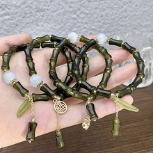 �G��Ҵ�؈��ʯ��������ʽ��ƽ�������Ůʿ�p���OӋ�в����ִ�