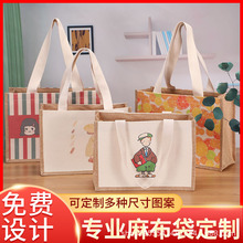 �鲼������logo�������������h��а��������S��ͨ�ڶYƷ����