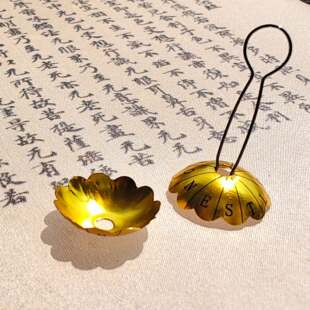 �¿��}�Q��ñ�w20mm�zӡLOGO��ƽ�ڃȮ����w��ĭ�����X�w���w