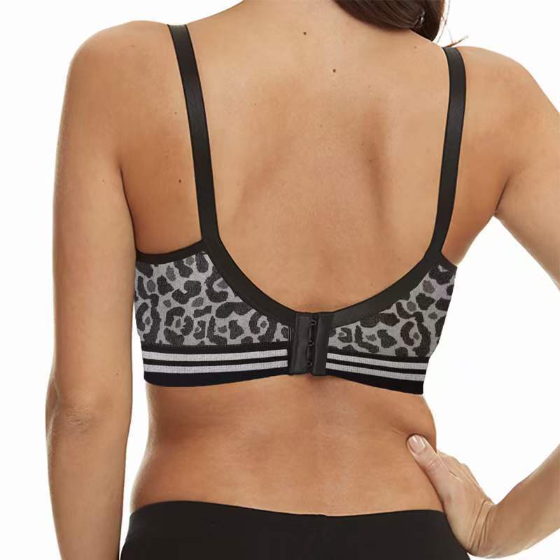 6bb3433adcf630c2e09e3e09196fe3