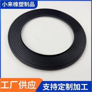 zܷȦ ܷ|Ȧ| zm|Ƭ yTܵzƤ|Ƭ