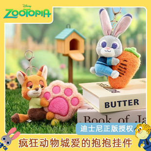 �Ľݠ���ʿ��ë�q����������ǐ۵ı���ϵ�������˒����HŮ