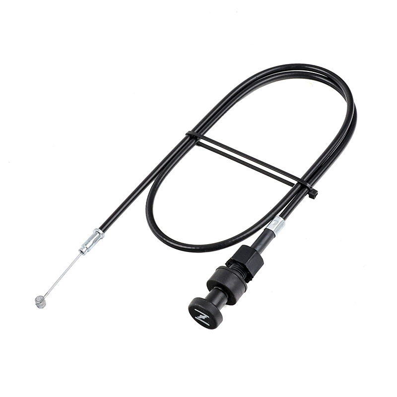 Подходит для Honda CBR250 CBR400 NC/MC 19 22/23 периода 29 периода воздушный кабель двери воздушный кабель двери