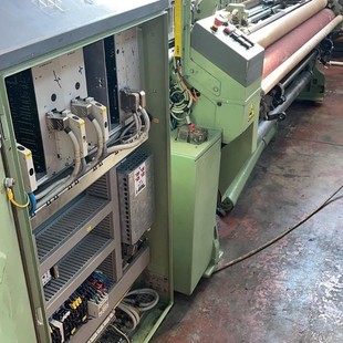 ���ֶ��᠖���Ԅ��U���C220CM 1998��a�m��̼�w�S���]���w��˹��