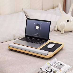 ϥ�������˹Pӛ����X֧�����ᴲ��ϥ��С���ӱ�yʽС���崲����