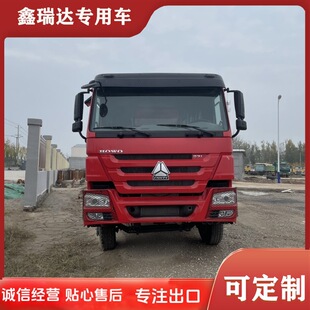 �羳������������371����܇�^ 6X4��ж܇8X4��܇������ж܇�r��