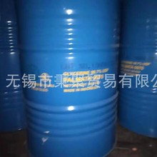 �FͰ�b�G������ӡ���M�ڻ��yƷ�� ������ջ��ИI