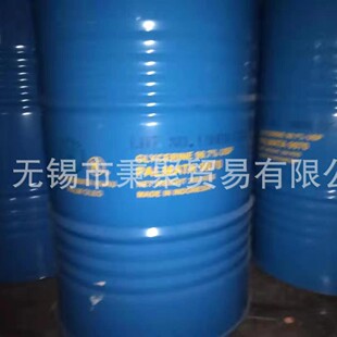 �FͰ�b�G������ӡ���M�ڻ��yƷ�� ������ջ��ИI