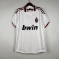 2009-10 AC Milan Away