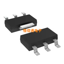 ȫ��ԭװ BCP52-16 SOT-223 60V 1A PNP����������� �����ֻ�