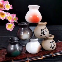 �����b�Ʒ�ɱ���С��С�����c�Y�P�С�[������[�P��ʽ����Ͳ��