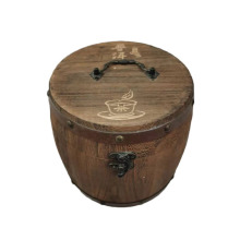 ľСľͰ~bͰ¹ňAβ~Ͱľ|i~Ͳնb