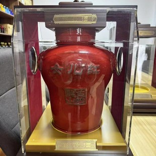�B�d����Ů���t���ԭ��2015���ֹ��≯��ϲ�cʮ���9L