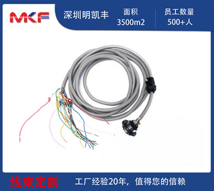 �Cе���B�Ӿ��ŷ�����������Դ��Ӿ������Ӿ�