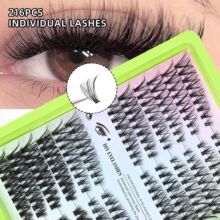 �羳�������۶�ëDIY�Լ޽ӷ���ֶ�Ũ�ܾ��̼ٽ�ë216�ش�����