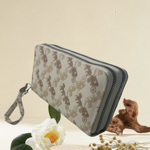 �X��Ů�L�����ð�2025�¿�r���������X�����Ůʿ�X�A�����֙C��