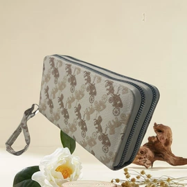 女士钱包;女士斜挎包;零钱包